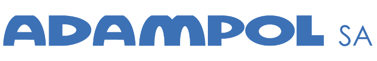logo adampol