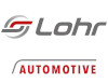 logo lohr