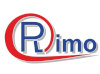 logo rimo