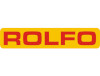 logo rolfo